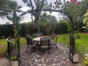 Venta Casa Xabia Comunidad Valenciana DS92998219