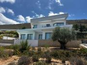 Venta Casa Xabia Comunidad Valenciana DS92998228