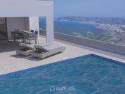 Venta casa Xabia/Javea Costa Blanca
