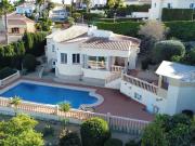 Venta casa Xabia/Javea Costa Blanca