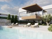 Venta casa Xabia/Javea Costa Blanca