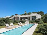 Venta casa Xabia/Javea Costa Blanca