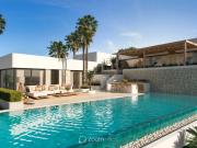 Venta casa Xabia/Javea Costa Blanca