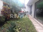 VENTA CASA XALAPA VERACRUZ 4