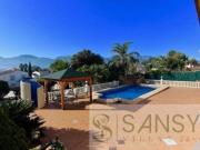 Venta Casa Xalo Jalon Alicante DLS92182060 Venta Casa Xalo Jalon Alicante DLS92182060
