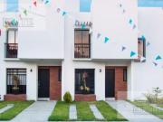 VENTA CASA XANA PLUS,3 RECAMARAS