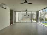 Venta Casa Xcanatun Merida Privada El Origen