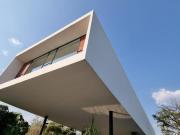 VENTA: Casa Xochi, arquitectura de autor en el Club de...