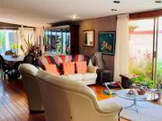 VENTA CASA XOCHIMILCO USO MIXTO DE SUELO