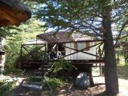 Venta casa y 2 dúplex en Las Carditas Potrerillos