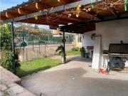 Venta casa y 6 departamentos centro carlos paz