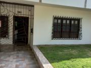 VENTA CASA Paraiso EN BARRANQUILLA SECTOR PARAISO