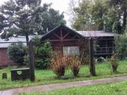 VENTA CASA Y CABAÑA PLAYA GRANDE LICAN RAY