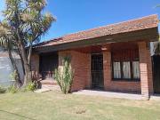 VENTA CASA Y CABAÑA QUINCHO PARQUE JORGE NEWBERY