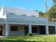 VENTA Casa y Complejo de cabañas. El Volcán