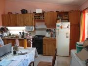 Venta Casa y Departamento A Metros del Rio. Fray Luis...