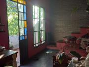 Venta Casa y Departamento juntos