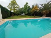 VENTA CASA Y DEPARTAMENTO, PILETA EN PEDRIEL LUJÁN