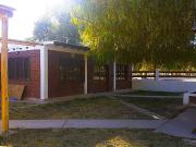 VENTA CASA Y DEPARTAMENTO SOROCAYENSE CALINGASTA