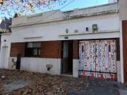 Venta Casa y Departamento tipo PH en Bernal Centro