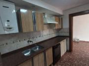 VENTA CASA Y DEPARTAMENTO VILLA MARTA