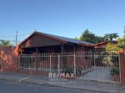 VENTA CASA Y DEPARTAMENTOS EN RESISTENCIA