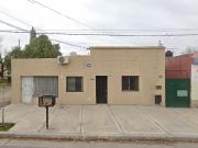 Venta Casa y Departamentos, General Roca