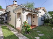 Venta Casa y Depto en Don Bosco Ideal 2 familias