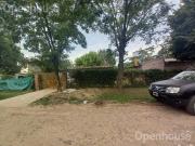 VENTA CASA Y DEPTO EN ZELAYA CENTRO