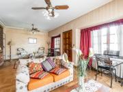 VENTA CASA Y DPTO CON FONDO Y PILETA QUILMES OESTE