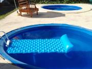 VENTA CASA Y DPTO EN PLAYAS DE ORO CARLOS PAZ