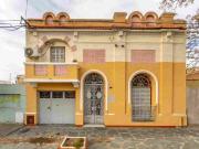 VENTA CASA Y DPTO INTERNO VILLA MITRE