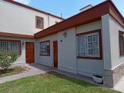 VENTA CASA Y DUPLEX GUAYMALLEN