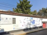 VENTA CASA Y ESCUELA AV SAN FRANCISCO COL SAN FRANCISCO...