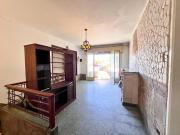 Venta Casa y Galpón. Altura Buenos Aires al 3000. Rosario