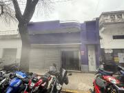 VENTA CASA Y LOCAL A REFACCIONAR TERRAZA LINIERS