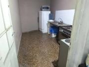 VENTA CASA Y LOCAL A REFACCIONAR TERRAZA LINIERS