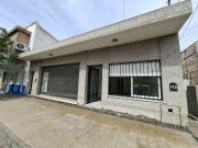 VENTA CASA Y LOCAL: Área Centro Sur
