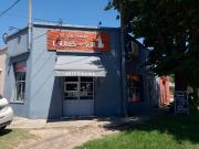 VENTA CASA Y LOCAL, AVENIDA. 7 Y 91 LA PLATA