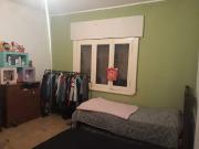 Venta Casa y Local Comercial Area Centro