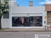 Venta CASA Y LOCAL COMERCIAL Barrio los Boulevares