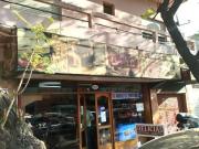 Venta Casa y Local San Fernando