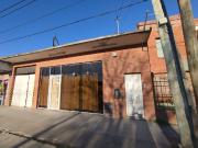 VENTA Casa y Local sobre Av. 98