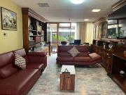 VENTA CASA Y PLAZA COMERCIAL 16 DE SEPTIEMBRE CHULAVISTA...