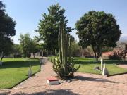VENTA CASA YAUTEPEC MORELOS