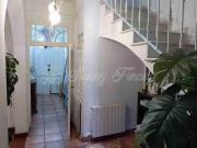 Venta Casa Yecla Murcia DS81648096