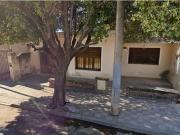 VENTA CASA YOFRE SUD 3 DORMITORIOS