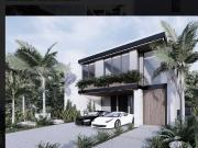 Venta Casa Yucat?n Country Club en Privada Oasis