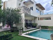 Venta Casa Yucatán Country Club