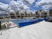 Venta Casa Zakia Querétaro, Jardín, Alberca, Áreas Verdes